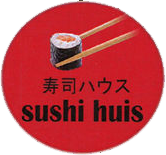 Sushi Huis